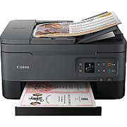 Canon PIXMA TS7450a Cu jet de cerneală A4 4800 x 1200 DPI Wi-Fi_2