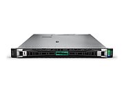 Server HPE ProLiant DL360 Gen11, Rack 1U, Intel Xeon Gold 5416S (16 C / 32 T, 2.0 GHz - 4.0 GHz, 30 MB cache, 150 W), 64 GB DDR5 ECC,
2 x SSD 1.92 TB 2.5