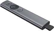 LOGITECH Spotlight Bluetooth Presentation Remote - SLATE_1
