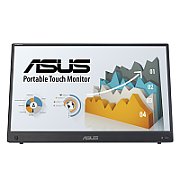 ASUS ZenScreen MB16AHT 39,6 cm (15.6