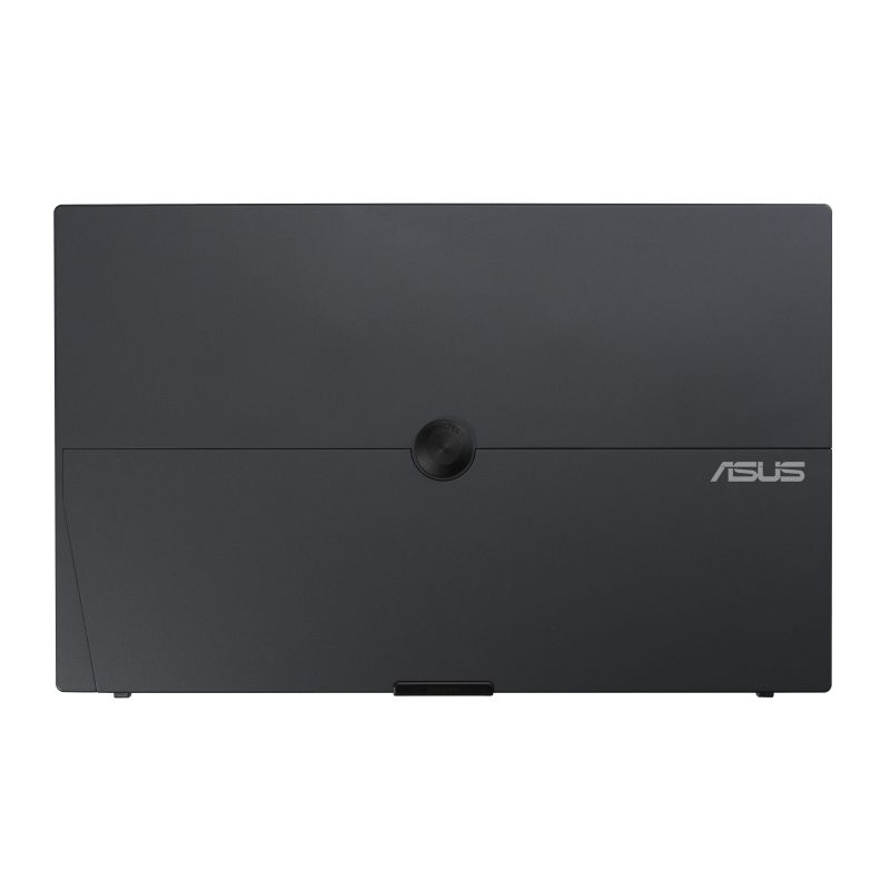 ASUS ZenScreen MB16AHT 39,6 cm (15.6