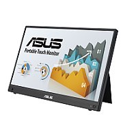 ASUS ZenScreen MB16AHT 39,6 cm (15.6