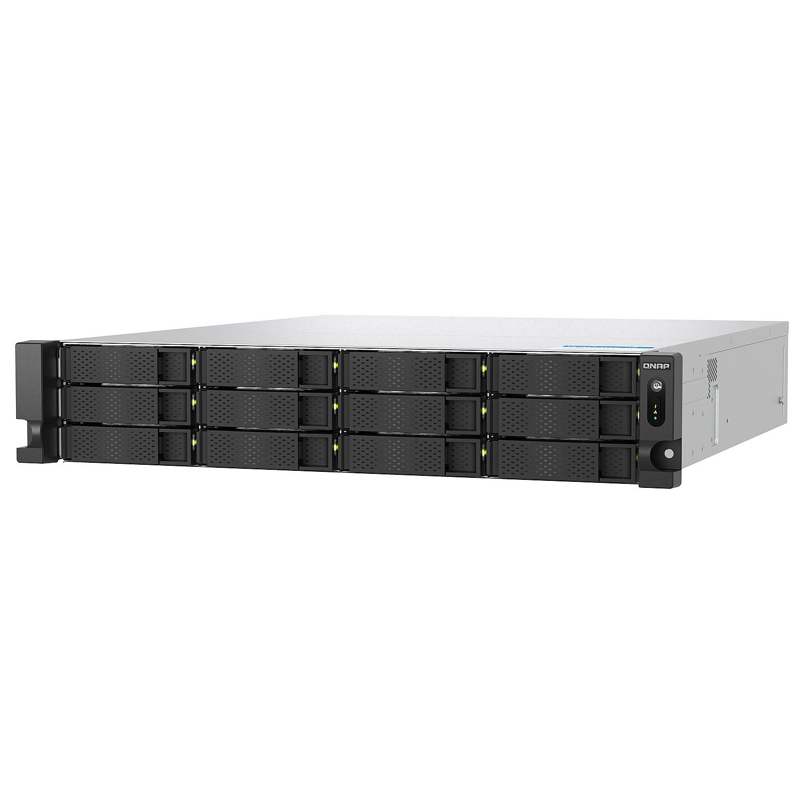 Network Attached Storage Qnap TS-H1277AXU-RP-R5 16GB_5