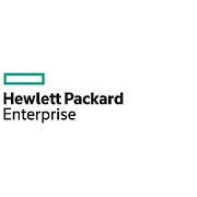 HPE ML Gen10 Tower to Rack Conversion Kit with Sliding Rail Rack Shelf and Cable Management Arm_1