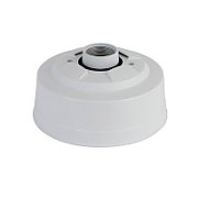 NET CAMERA ACC PENDANT KIT/T94M01D 5505-091 AXIS_1