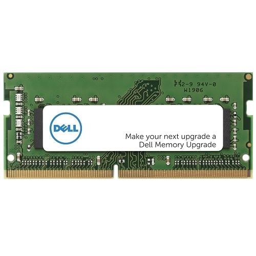 DELL AA937596 module de memorie 16 GB 2 x 8 GB DDR4 3200 MHz_1