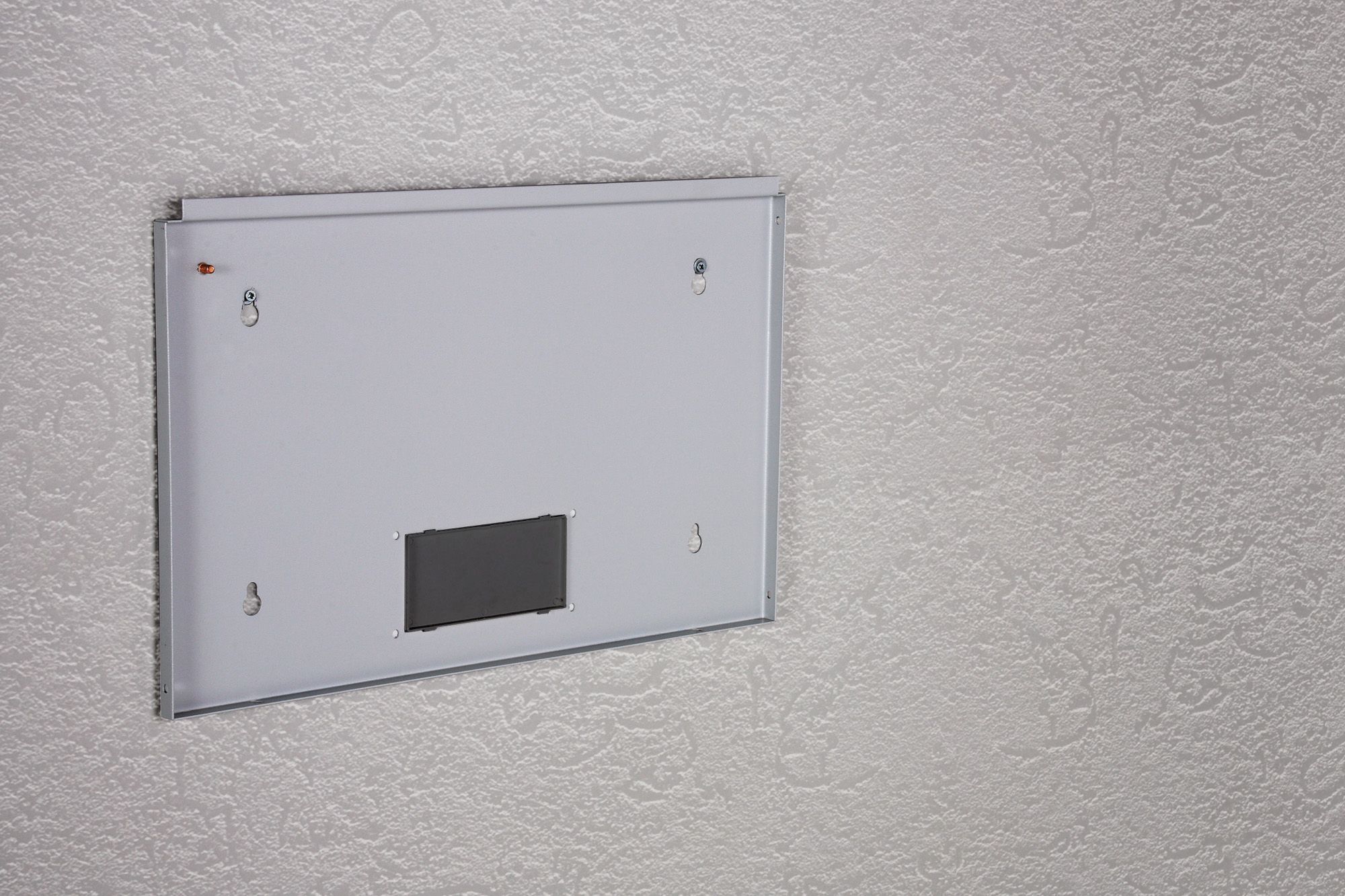 Digitus DN-19 07U-6/6 rack-uri 7U Raft montat pe perete Gri_3