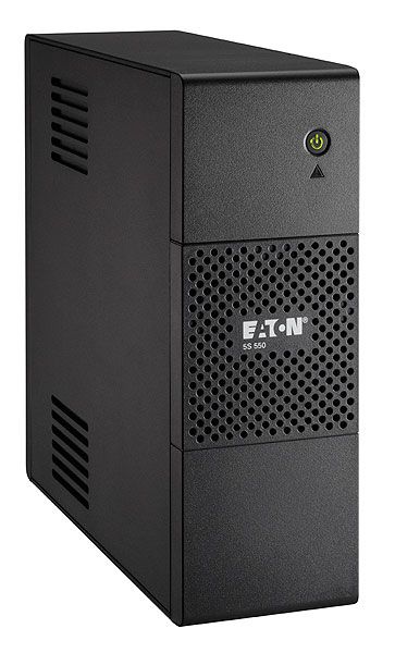 Eaton 5S 550i 0,55 kVA 330 W 4 ieșire(i) AC_1