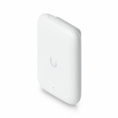 UBI Access Point UK-Ultra_1