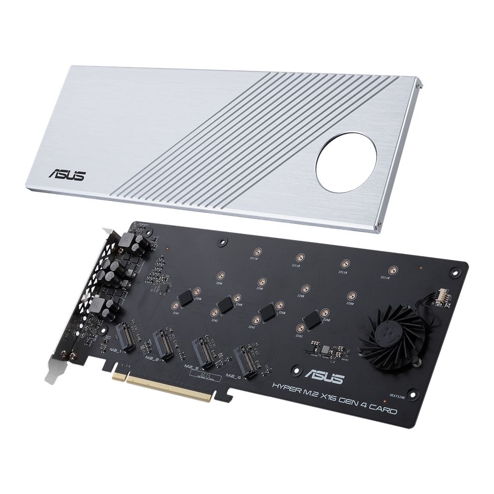 ASUS HYPER M.2 X16 GEN 4 CARD_3