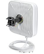 QuWireless QuPanel 5G/LTE HP MIMO 4x4, 10m_2
