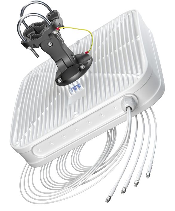 QuWireless QuPanel 5G/LTE HP MIMO 4x4, 10m_3