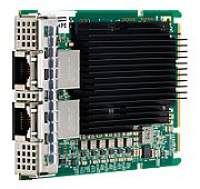 NET CARD 10GB 2PORT/P10097-B21 HPE_1