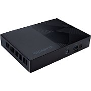 GIGA BRIX GB-BNIP-N100 Barebone (Intel N100 CPU 4C/4T)_1