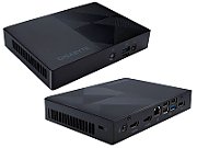 GIGA BRIX GB-BNIP-N100 Barebone (Intel N100 CPU 4C/4T)_2