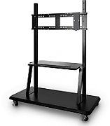 DISPLAY ACC STAND TROLLEY/VB-STND-001-2C VIEWSONIC_2