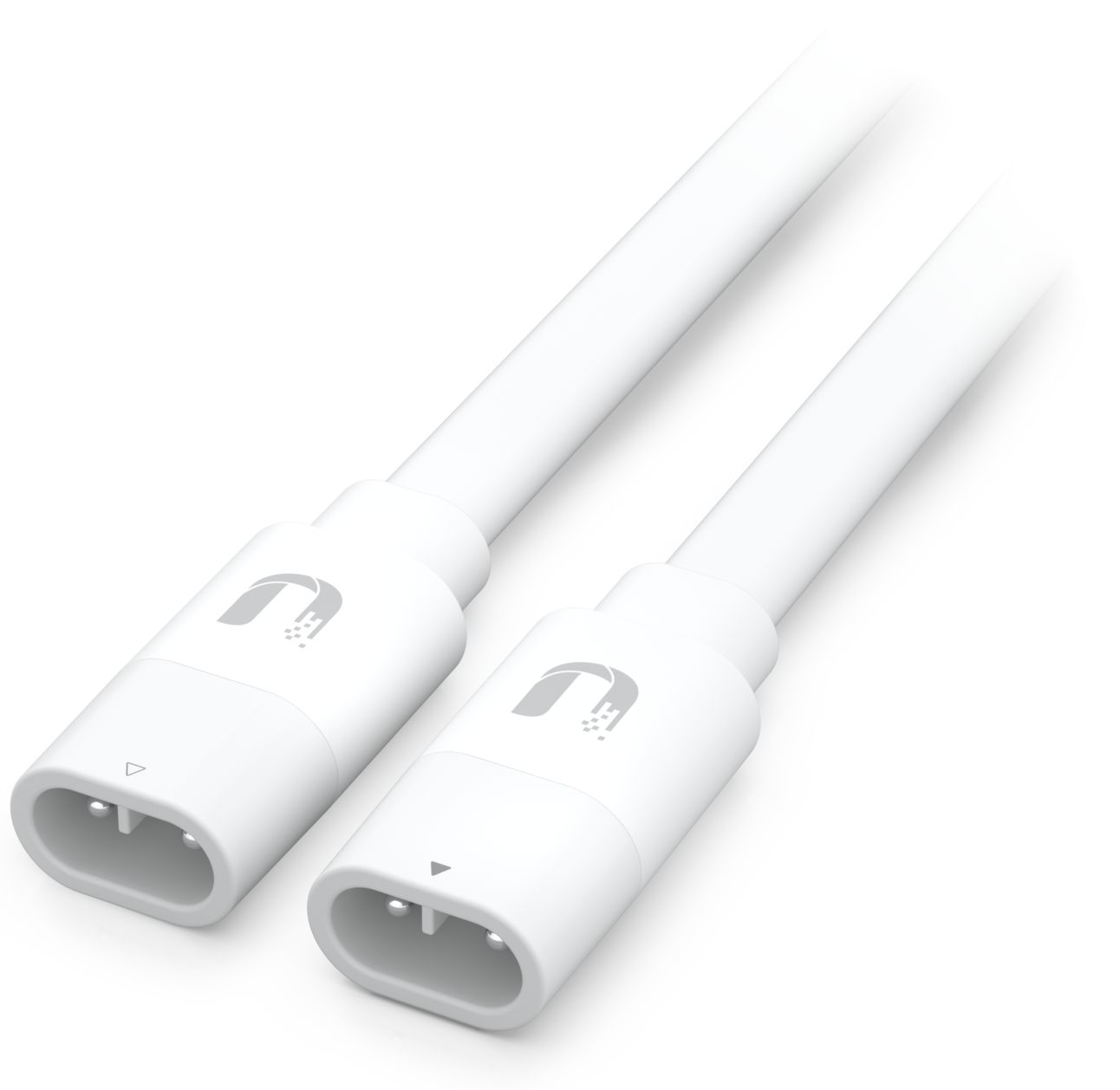 Ubiquiti Power TransPort Cable, 5M_1