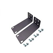 Huawei 250mm*180mm*1Uequipment front mounting ear(1set) - E5700MK00_1