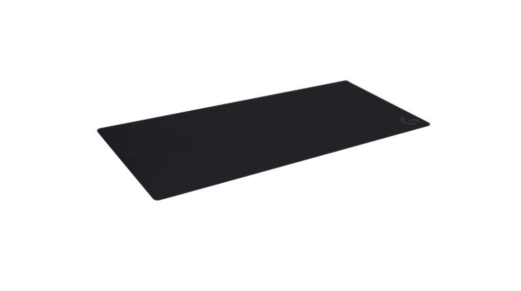 LOGITECH G840 XL Cloth Gaming Mouse Pad-EWR2_1