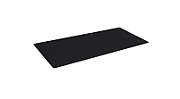 LOGITECH G840 XL Cloth Gaming Mouse Pad-EWR2_1