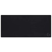LOGITECH G840 XL Cloth Gaming Mouse Pad-EWR2_2