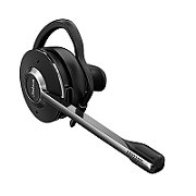 Jabra Engage 75 Convertible Căști Fără fir Cârlig-ureche Birou/Call center Bluetooth Negru_1