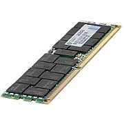 Hewlett Packard Enterprise 8GB (1x8GB) Dual Rank x4 PC3L-10600 (DDR3-1333) Reg CAS-9 LP Memory Kit module de memorie 8 Giga Bites 1 x 8 Giga Bites 1333 MHz CCE_1