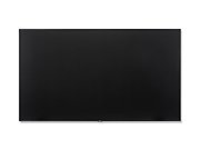 NEC MultiSync M751 Panou informare digital de perete 190,5 cm (75