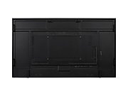 NEC MultiSync M751 Panou informare digital de perete 190,5 cm (75