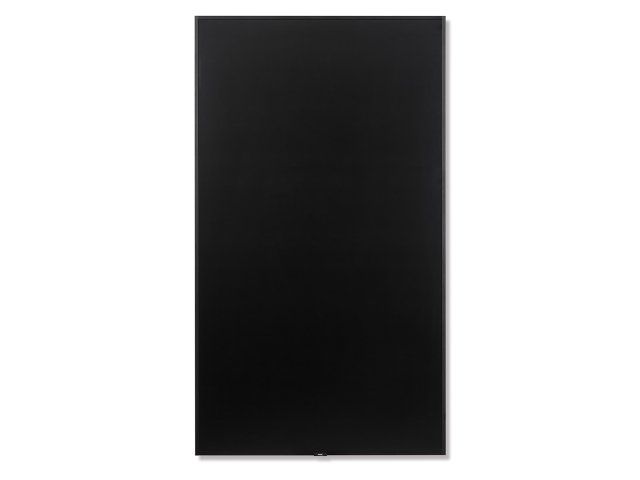 NEC MultiSync M751 Panou informare digital de perete 190,5 cm (75