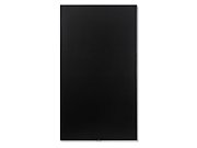 NEC MultiSync M751 Panou informare digital de perete 190,5 cm (75