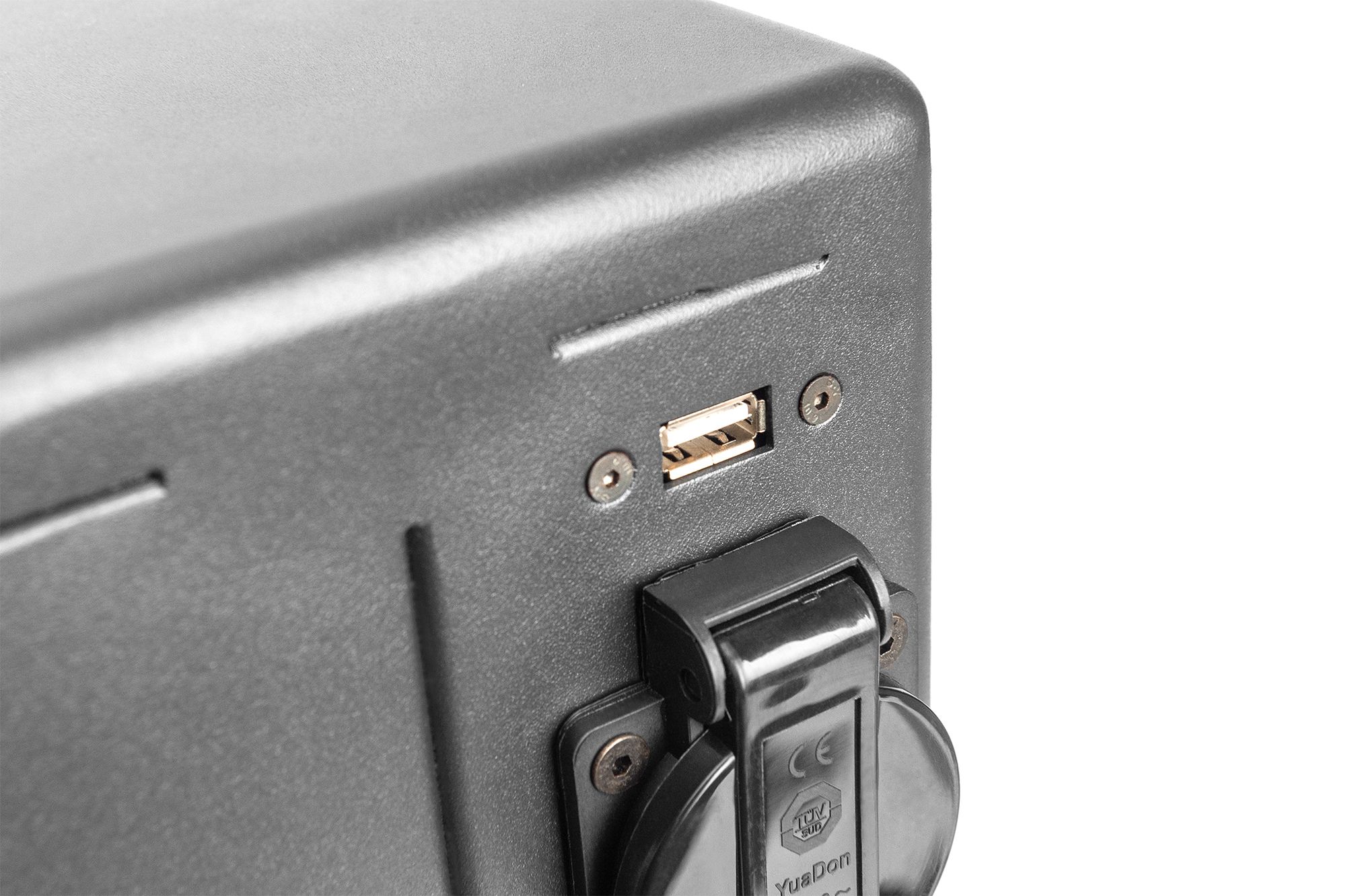 DIGITUS DN-45003 rack cabinet_3