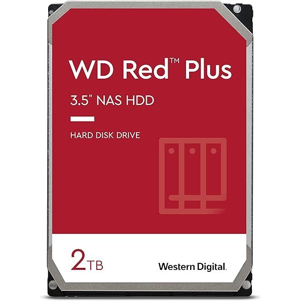 WD SSD 2.5