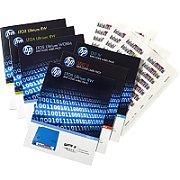 HPE LTO-6 Ultrium RW Bar Code Label Pack_2