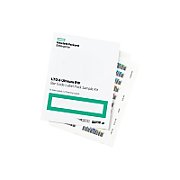 HPE LTO-6 Ultrium RW Bar Code Label Pack_3