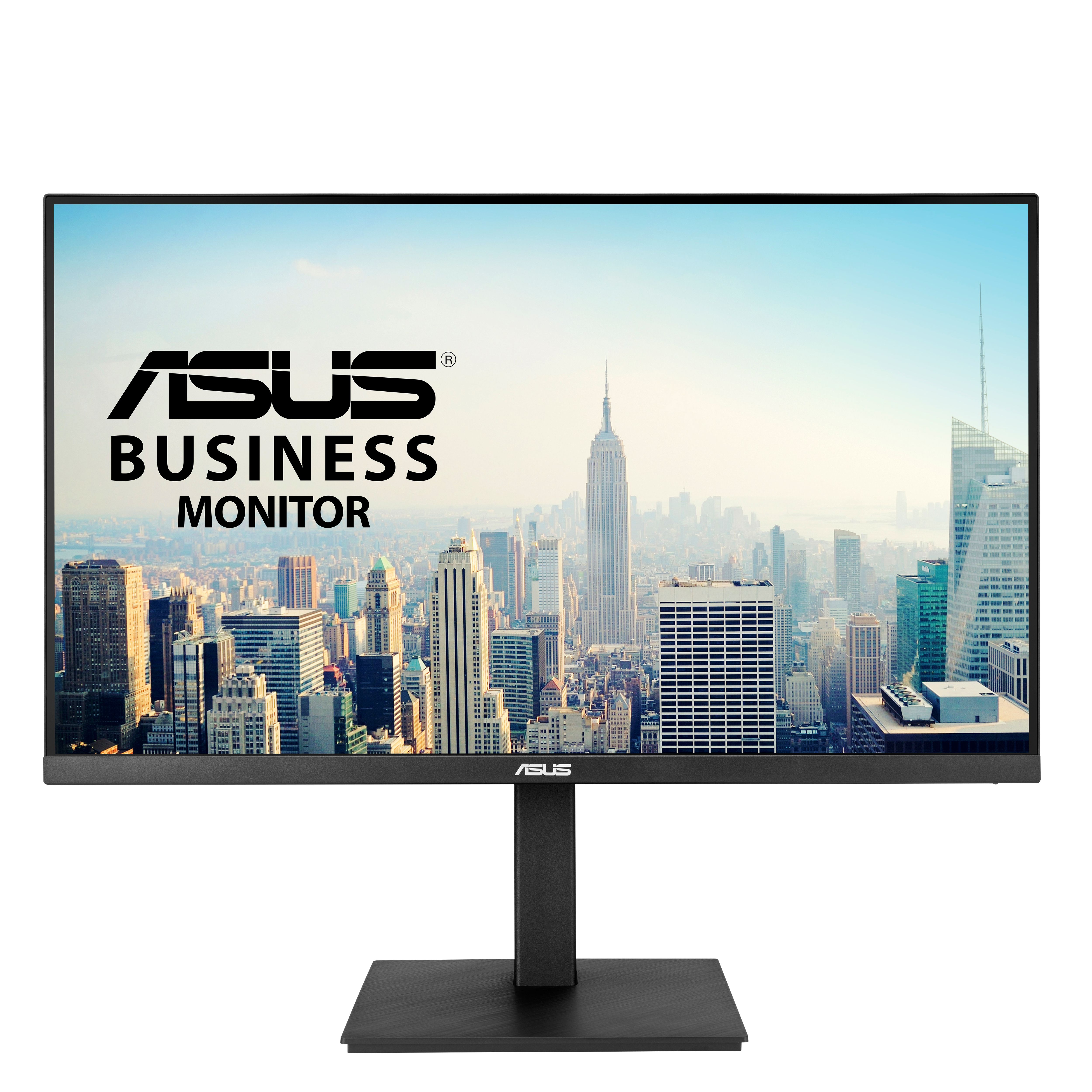 ASUS VA32UQSB monitoare LCD 80 cm (31.5