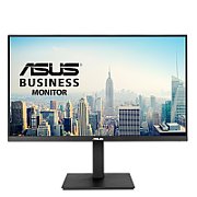 ASUS VA32UQSB monitoare LCD 80 cm (31.5