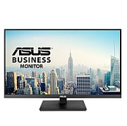 ASUS VA32UQSB monitoare LCD 80 cm (31.5