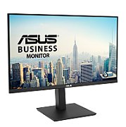 ASUS VA32UQSB monitoare LCD 80 cm (31.5