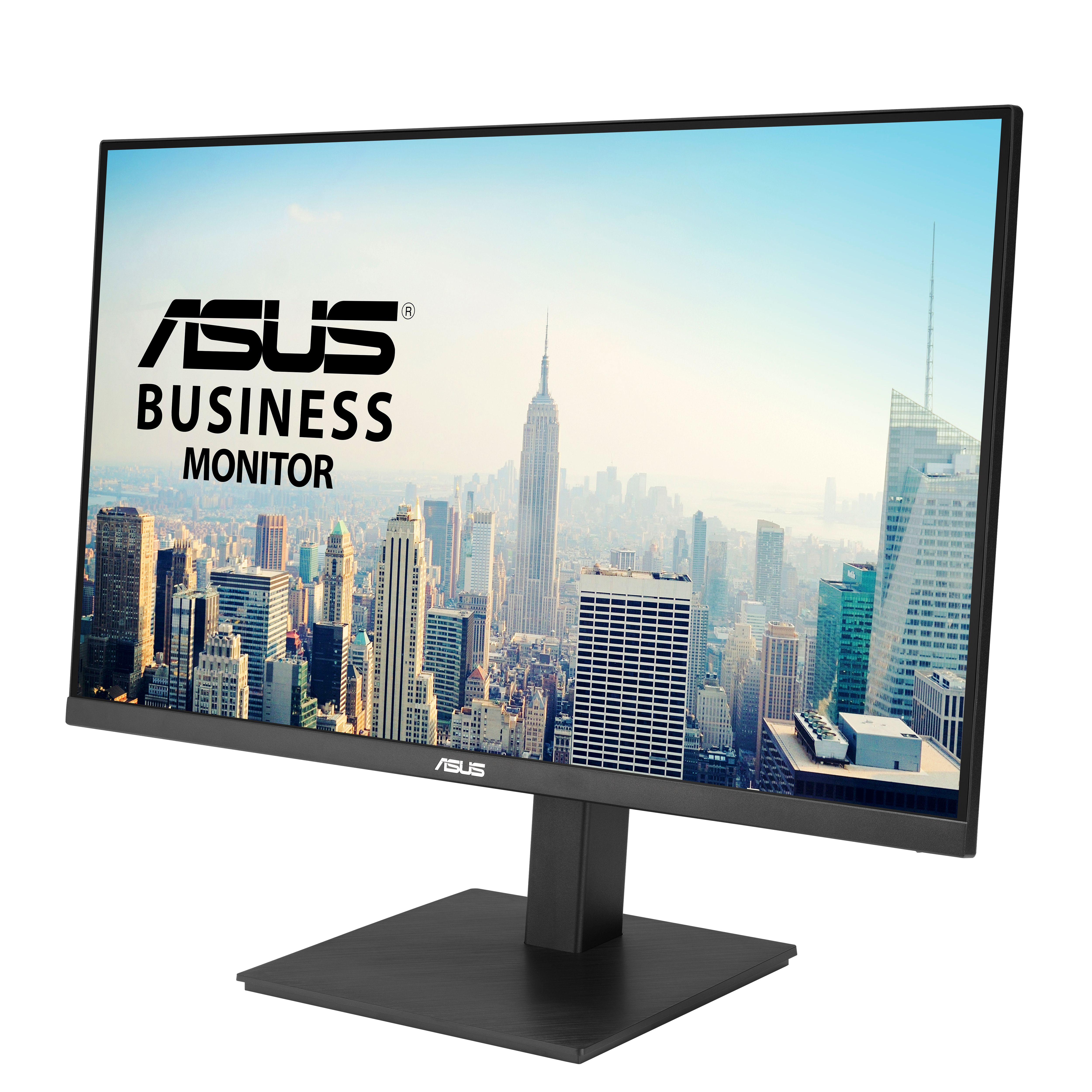 ASUS VA32UQSB monitoare LCD 80 cm (31.5