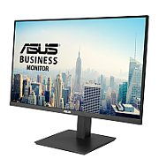 ASUS VA32UQSB monitoare LCD 80 cm (31.5