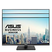 ASUS VA32UQSB monitoare LCD 80 cm (31.5