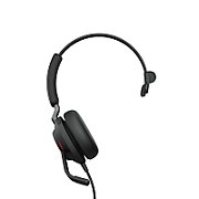 Jabra Evolve2 40 SE, USB-A, UC Mono_1