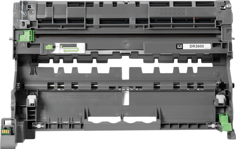 Trommel Brother DR-3600 (75k)_1