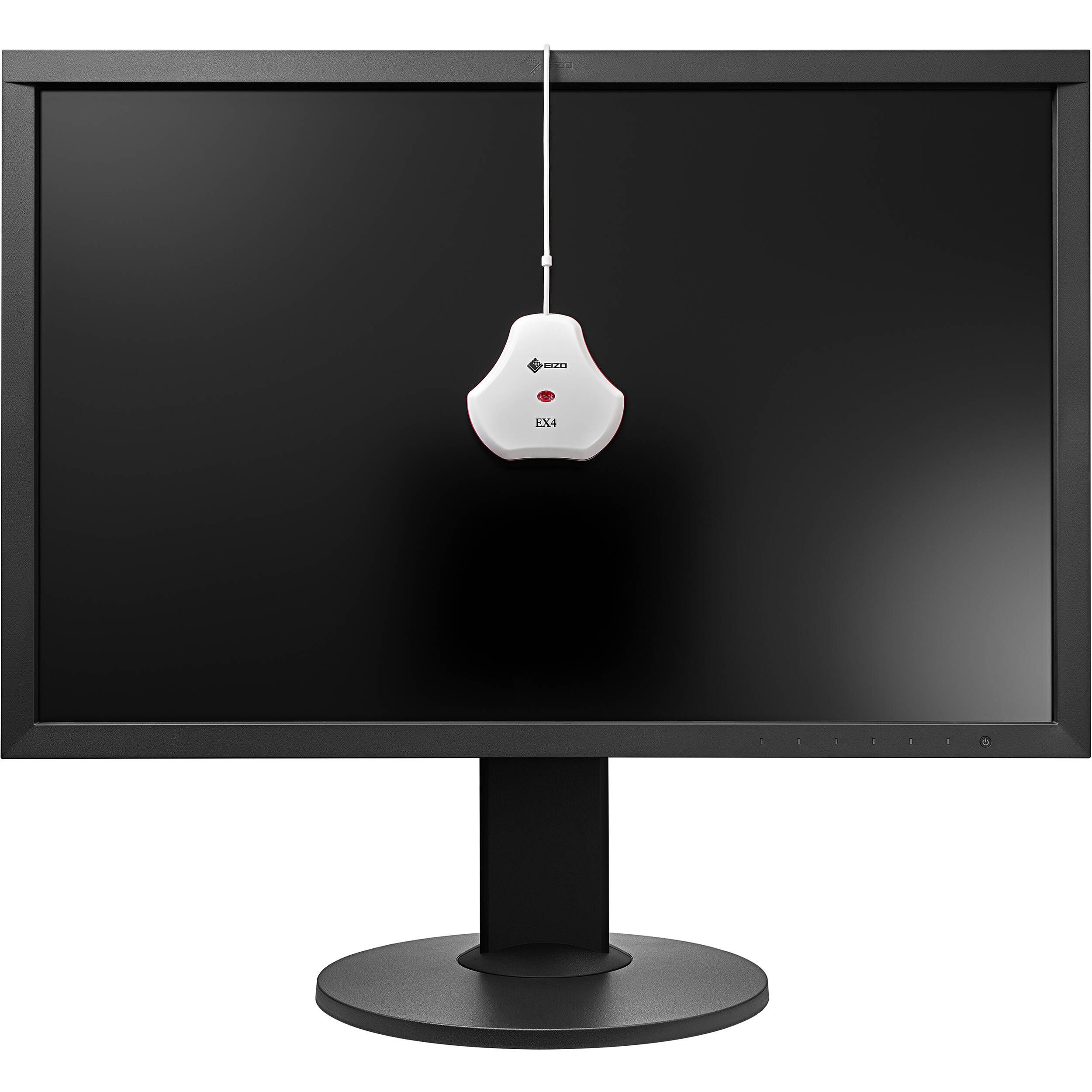 Monitor EIZO 27