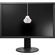 Monitor EIZO 27