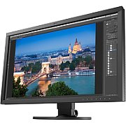 Monitor EIZO 27