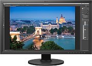 Monitor EIZO 27
