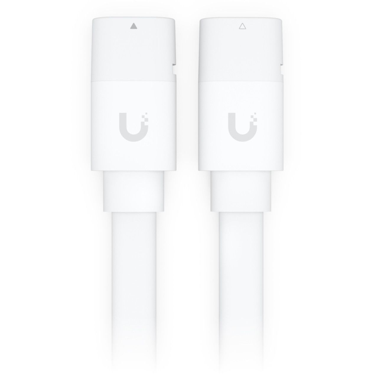 Ubiquiti Power TransPort Cable, 1.5M_1