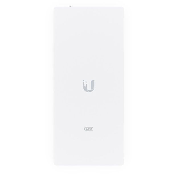 Ubiquiti 120W/27V Power TransPort Adapter_1